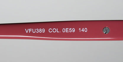 Furla Vfu389 Eyeglasses by ModaFrames