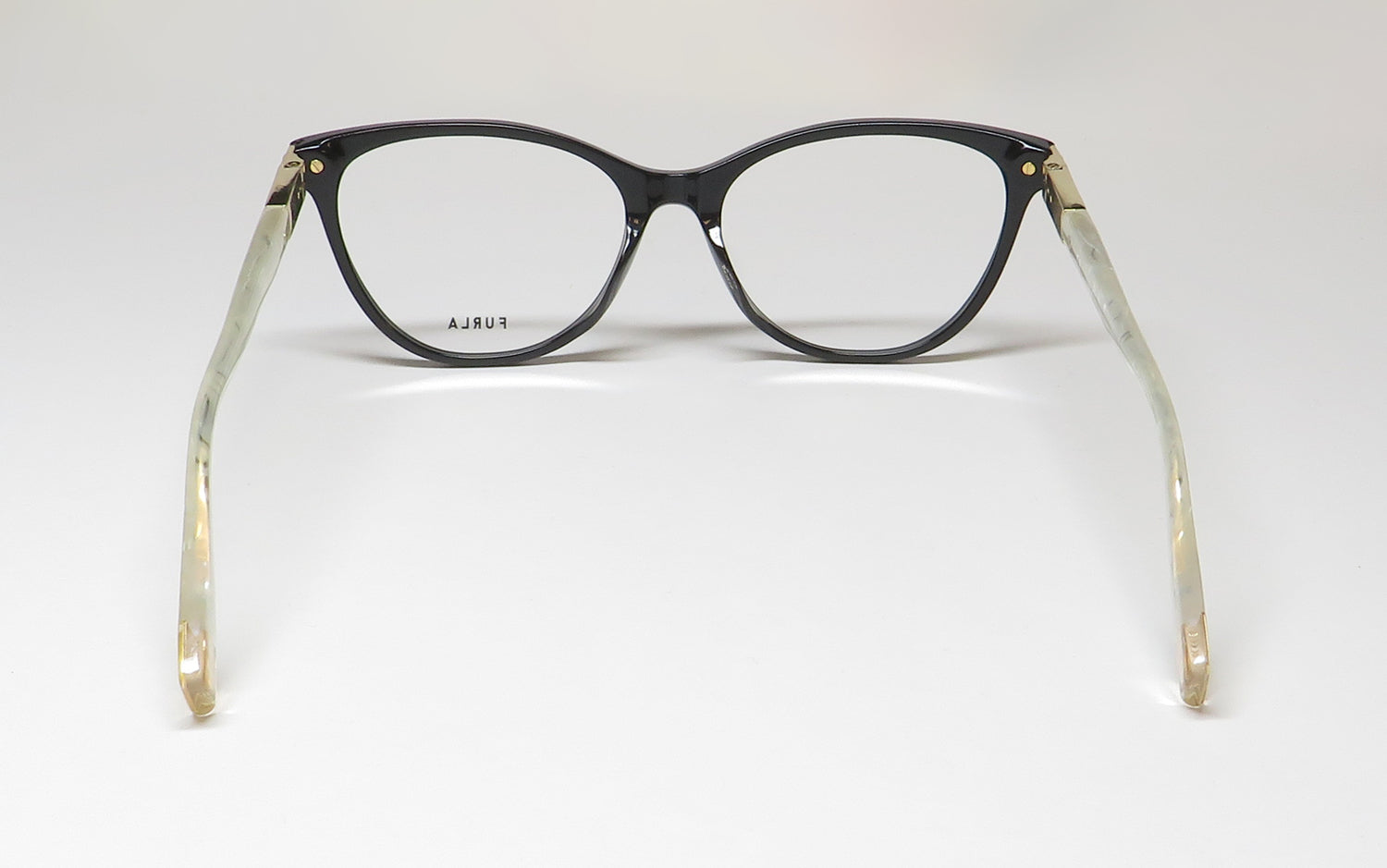 Furla Vfu388 Eyeglasses by ModaFrames