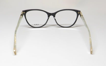 Furla Vfu388 Eyeglasses by ModaFrames
