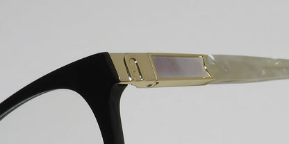 Furla Vfu388 Eyeglasses by ModaFrames