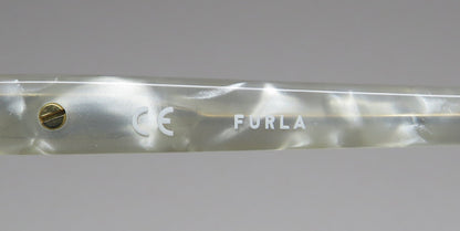 Furla Vfu388 Eyeglasses by ModaFrames