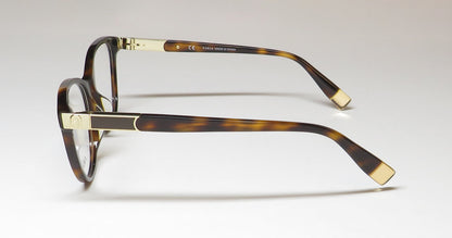 Furla Vfu388 Eyeglasses by ModaFrames