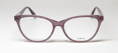 Furla Vfu388 Eyeglasses by ModaFrames