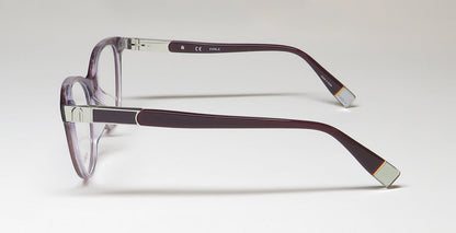 Furla Vfu388 Eyeglasses by ModaFrames