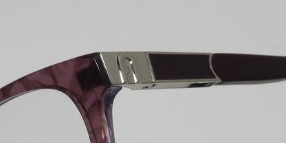 Furla Vfu388 Eyeglasses by ModaFrames