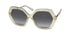 Furla Sfu256 Sunglasses by ModaFrames