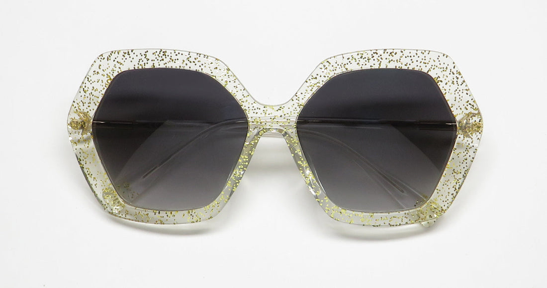 Furla Sfu256 Sunglasses by ModaFrames