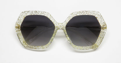 Furla Sfu256 Sunglasses by ModaFrames