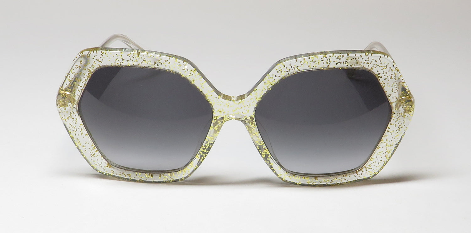 Furla Sfu256 Sunglasses by ModaFrames