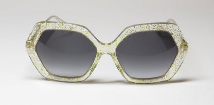 Furla Sfu256 Sunglasses by ModaFrames