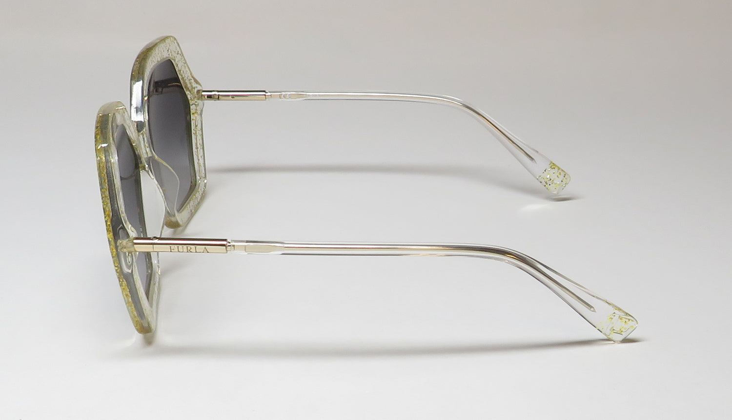 Furla Sfu256 Sunglasses by ModaFrames