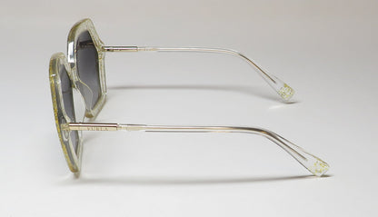 Furla Sfu256 Sunglasses by ModaFrames
