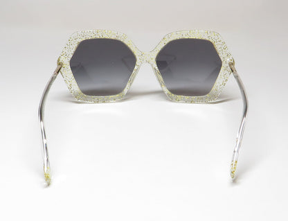 Furla Sfu256 Sunglasses by ModaFrames