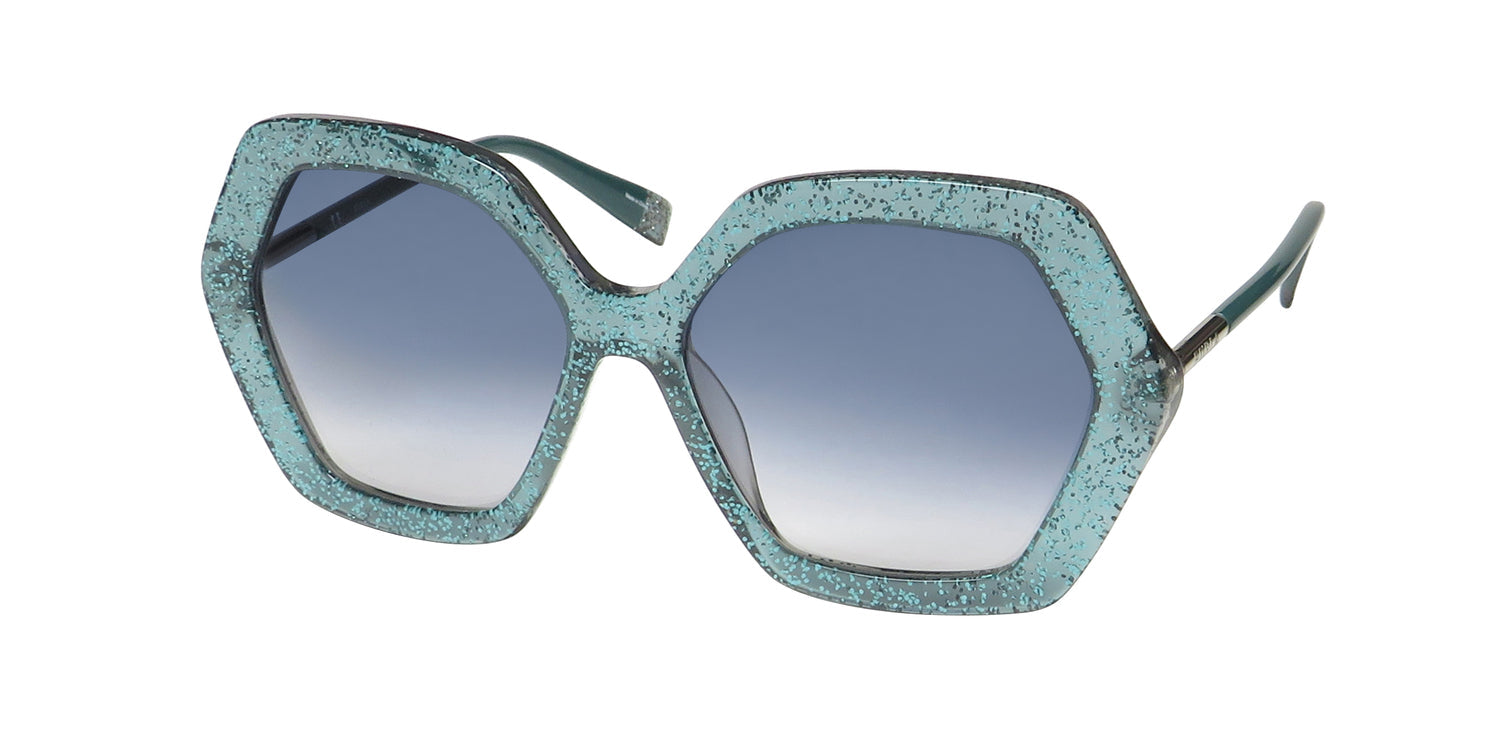 Furla Sfu256 Sunglasses by ModaFrames