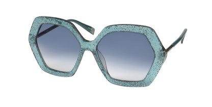 Furla Sfu256 Sunglasses by ModaFrames