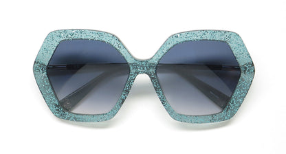 Furla Sfu256 Sunglasses by ModaFrames