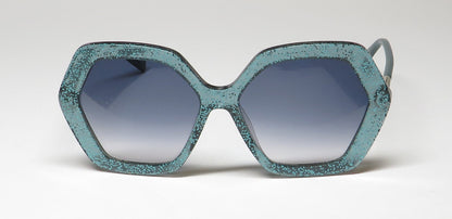 Furla Sfu256 Sunglasses by ModaFrames