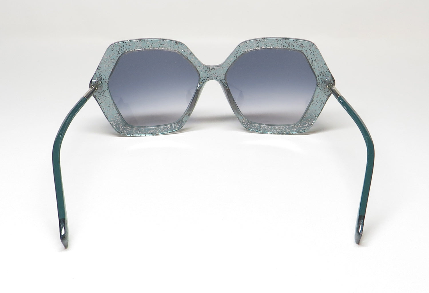 Furla Sfu256 Sunglasses by ModaFrames