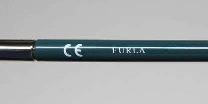 Furla Sfu256 Sunglasses by ModaFrames