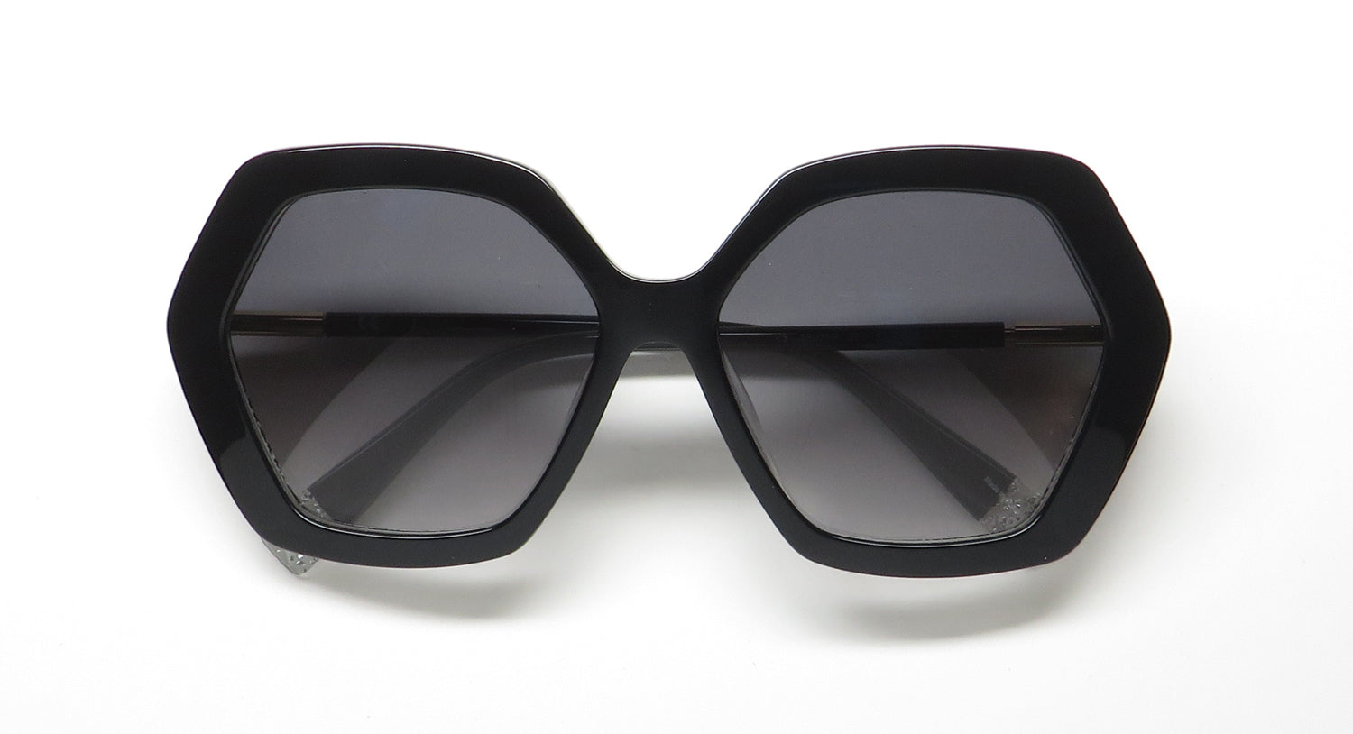 Furla Sfu256 Sunglasses by ModaFrames