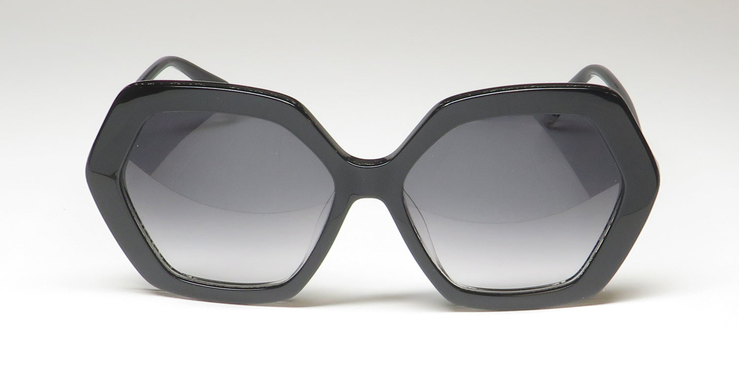 Furla Sfu256 Sunglasses by ModaFrames