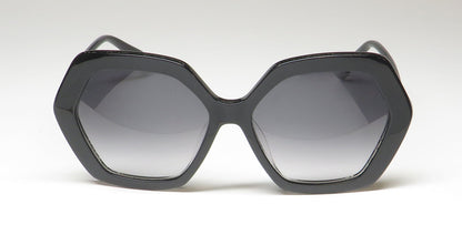 Furla Sfu256 Sunglasses by ModaFrames