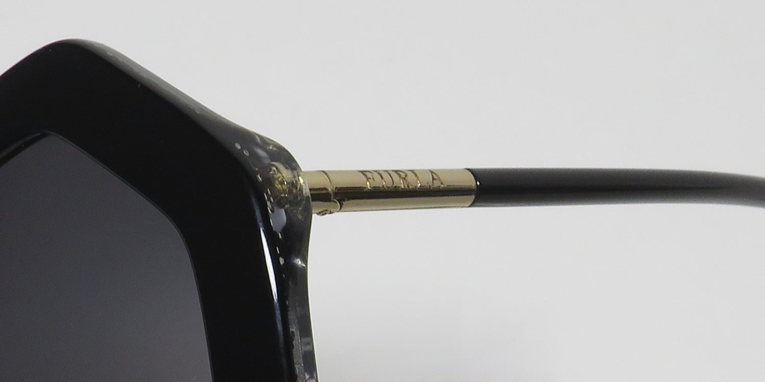 Furla Sfu256 Sunglasses by ModaFrames