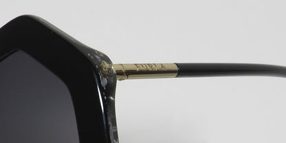 Furla Sfu256 Sunglasses by ModaFrames