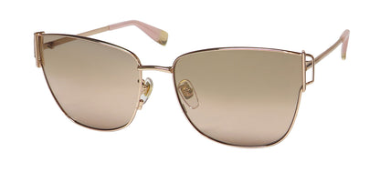 Furla Sfu464 Sunglasses by ModaFrames