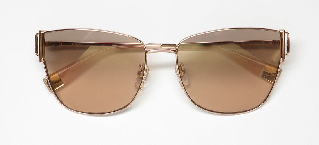 Furla Sfu464 Sunglasses by ModaFrames