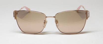 Furla Sfu464 Sunglasses by ModaFrames