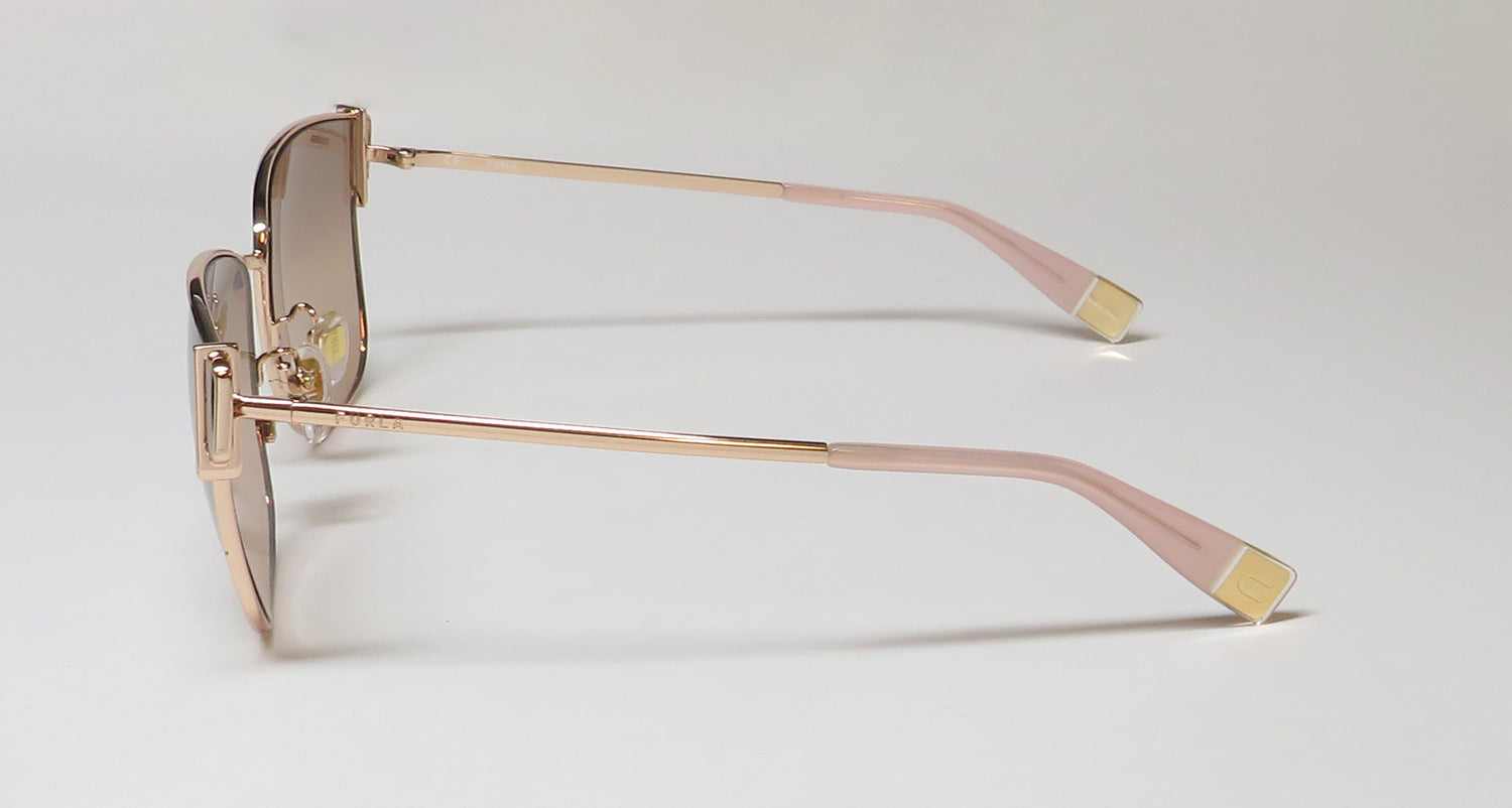 Furla Sfu464 Sunglasses by ModaFrames