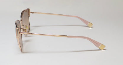 Furla Sfu464 Sunglasses by ModaFrames