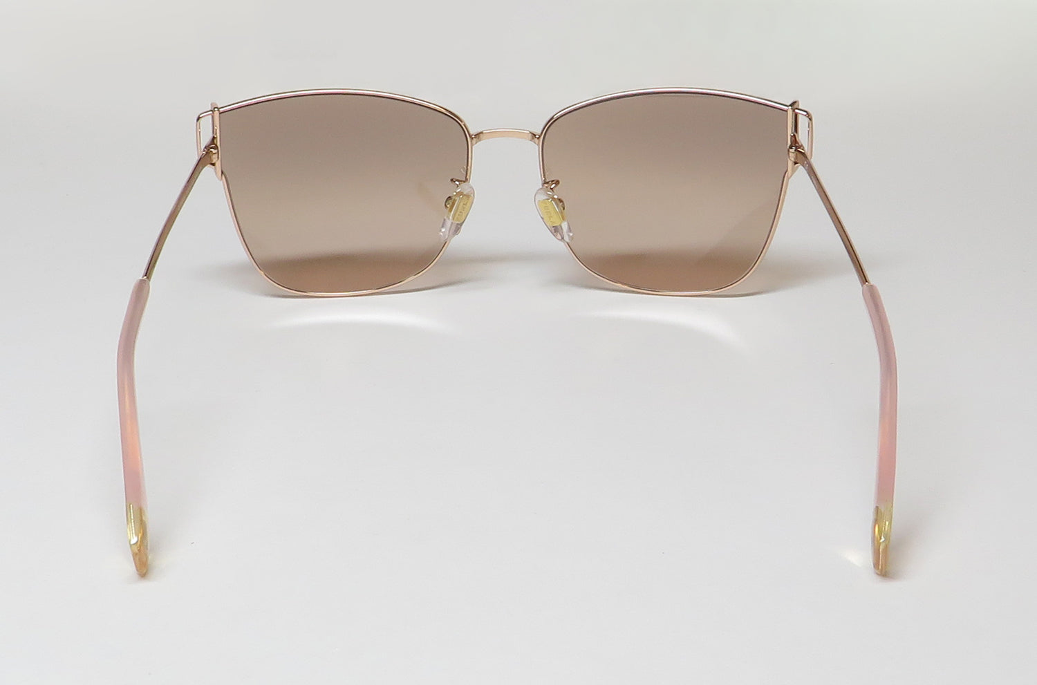 Furla Sfu464 Sunglasses by ModaFrames