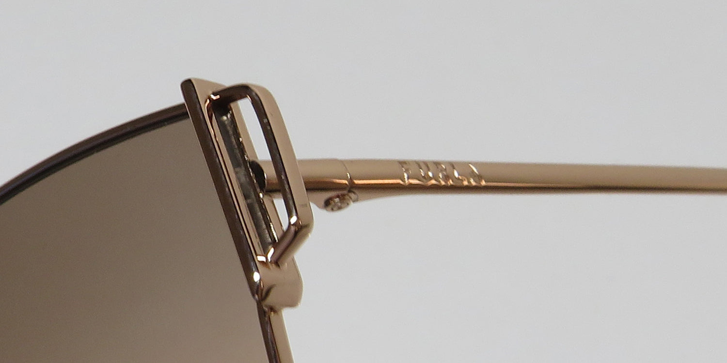Furla Sfu464 Sunglasses by ModaFrames