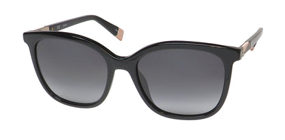 Furla Sfu247 Sunglasses by ModaFrames