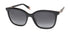 Furla Sfu247 Sunglasses by ModaFrames