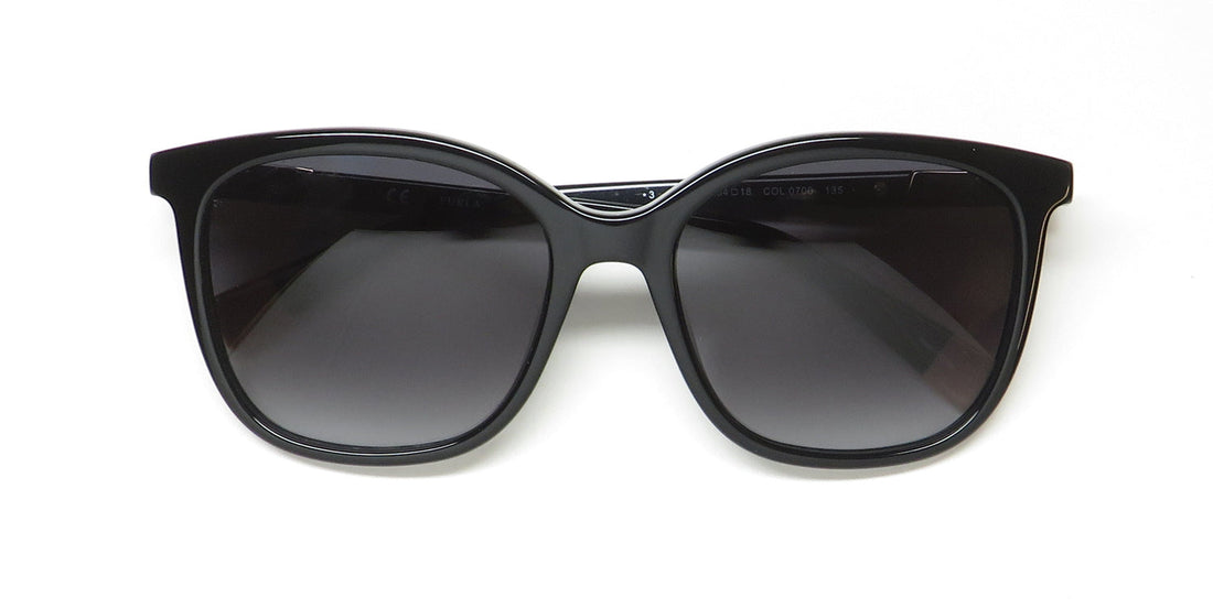 Furla Sfu247 Sunglasses by ModaFrames