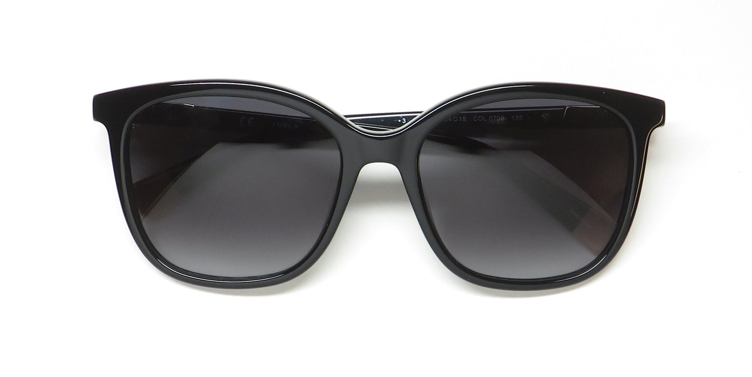 Furla Sfu247 Sunglasses by ModaFrames