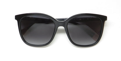 Furla Sfu247 Sunglasses by ModaFrames