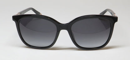 Furla Sfu247 Sunglasses by ModaFrames
