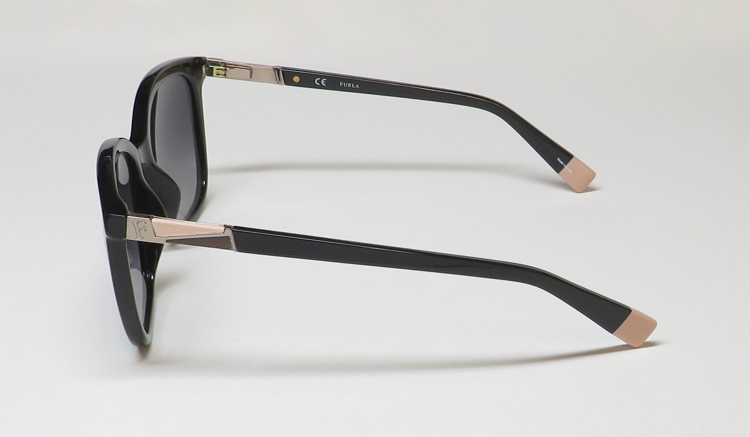 Furla Sfu247 Sunglasses by ModaFrames