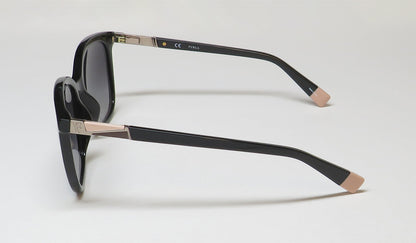 Furla Sfu247 Sunglasses by ModaFrames