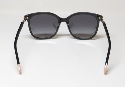 Furla Sfu247 Sunglasses by ModaFrames