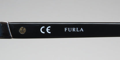 Furla Sfu247 Sunglasses by ModaFrames