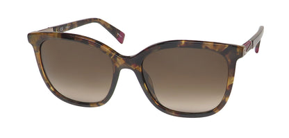 Furla Sfu247 Sunglasses by ModaFrames