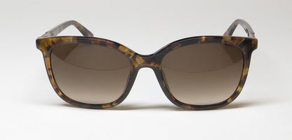 Furla Sfu247 Sunglasses by ModaFrames