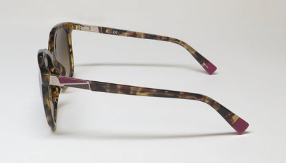 Furla Sfu247 Sunglasses by ModaFrames