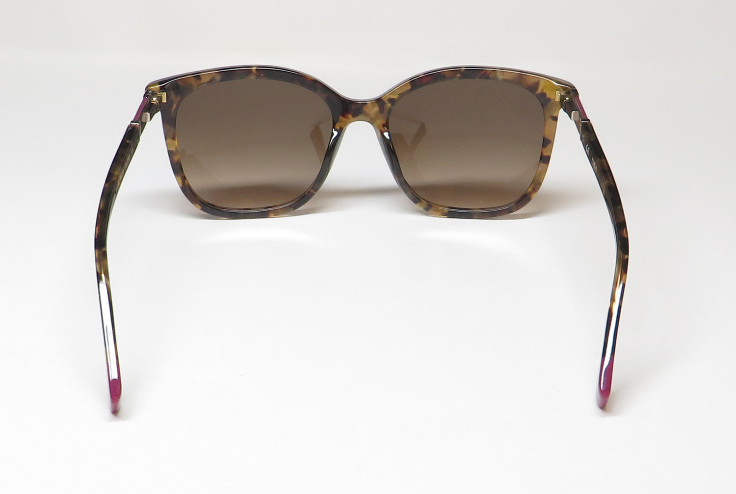 Furla Sfu247 Sunglasses by ModaFrames