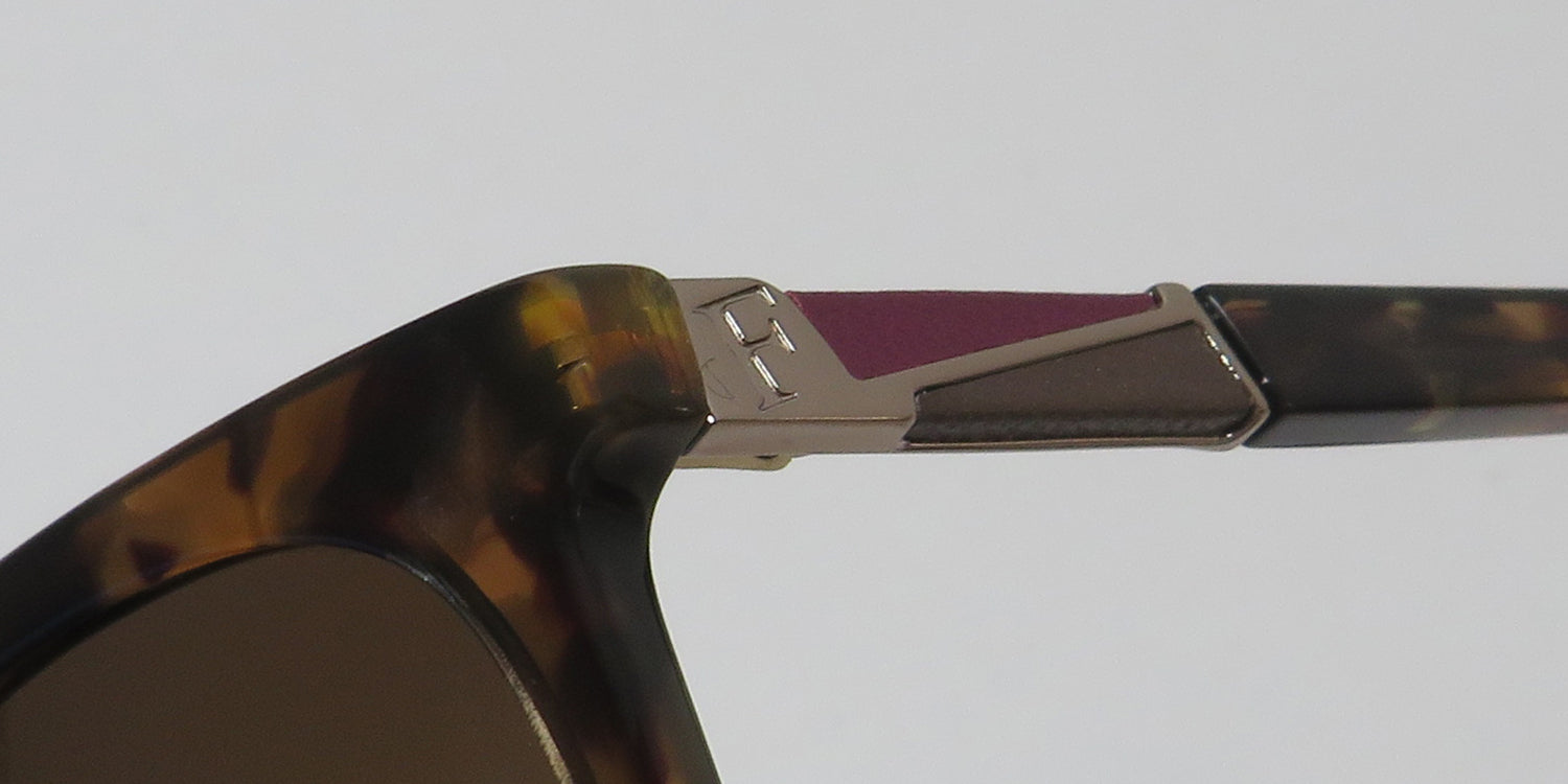 Furla Sfu247 Sunglasses by ModaFrames